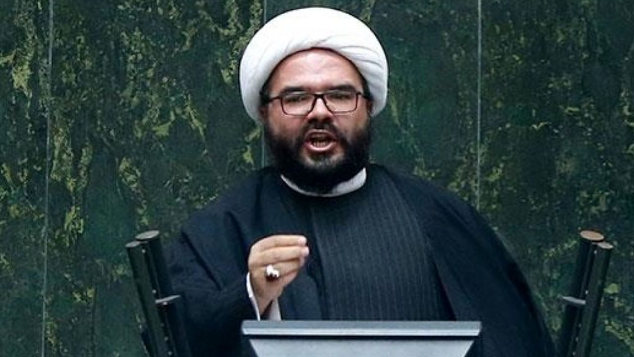 عدم رای اعتماد به دو وزیر پیشنهادی آموزش و پرورش، دال بر وجود تنش بین دولت و مجلس نیست
