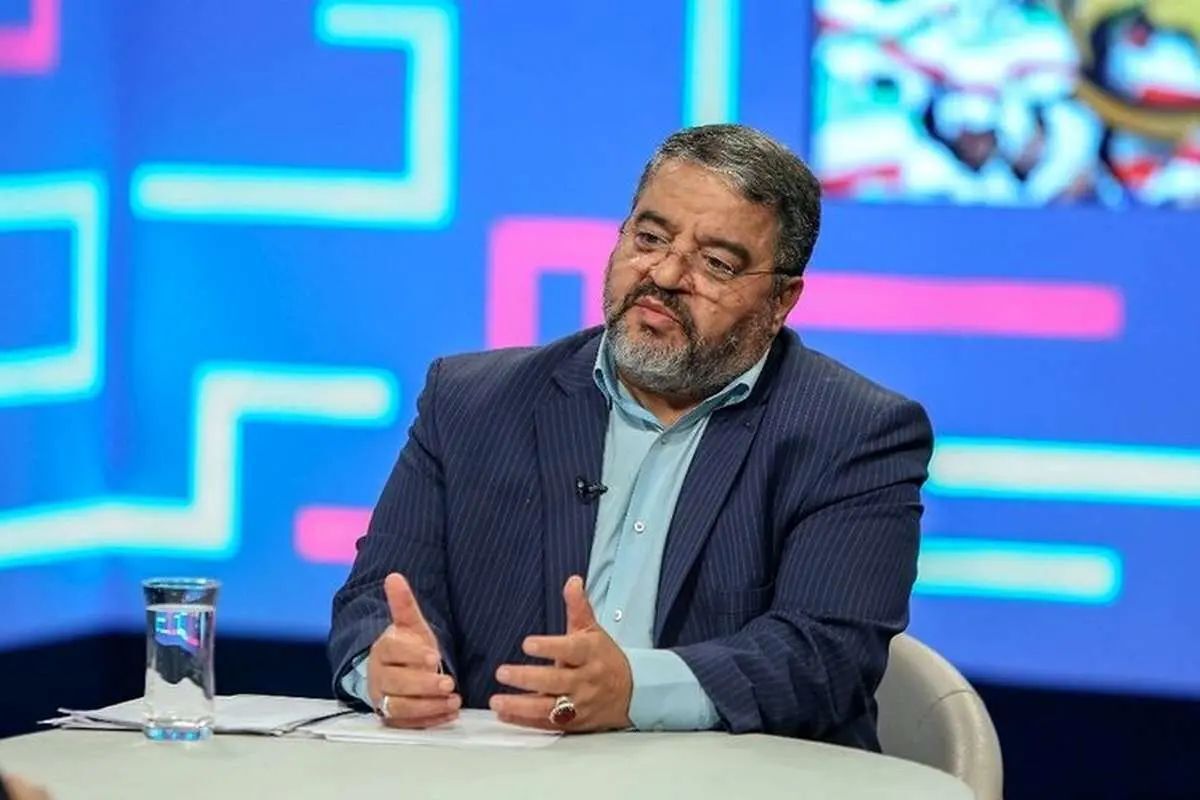 رئیس سازمان پدافند غیر عامل: هیچ‌یک از فرماندهان ما از ابزارها یا اپلیکیشن‌ها استفاده نمی‌کردند، پس به کار گیری آن‌ها برای ردیابی این شهدا کاملاً منتفی است