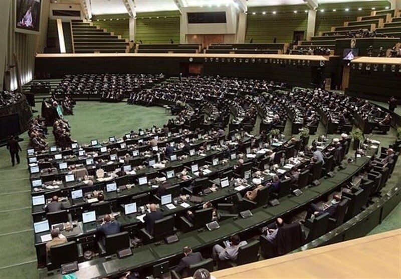 قانون‌نویسی مجلس برای فراکسیون‌ها؛ اساسنامه الزامی شد+ جزئیات