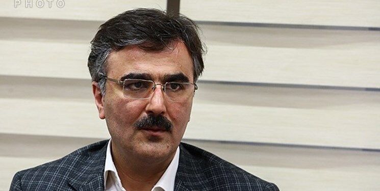 تحقق مهار تورم و رشد تولید بسیار دشوار است/صندوق تثبیت ارزی نیز برای اثبات بازار ارز در کشور راه‌اندازی می‌شود