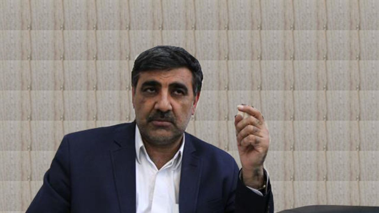 اعتبارات بخش روستایی نگران کننده است
