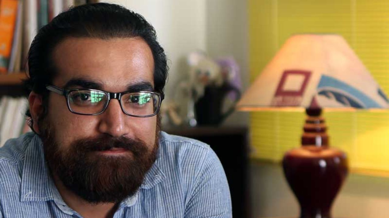 پخش‌کننده‌ها فیلمی که سلبریتی ندارد را پخش نمی‌کنند