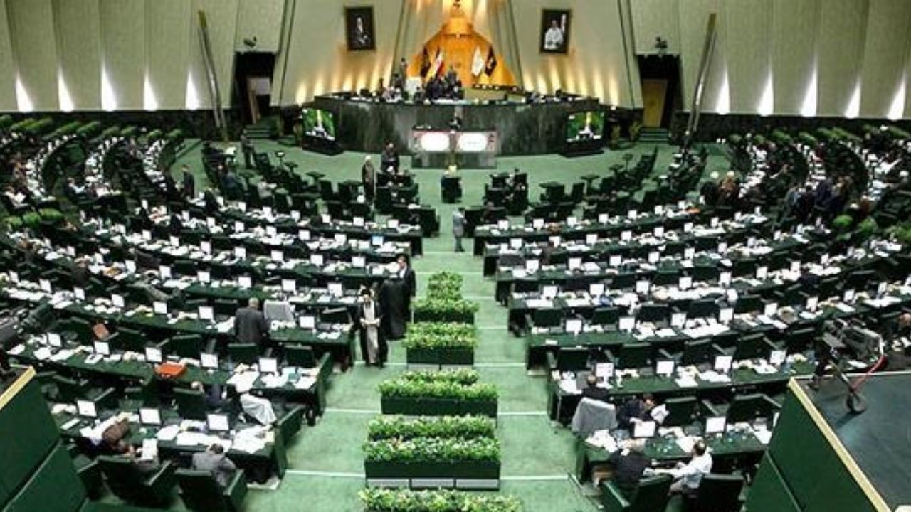 طرح تشکیل سازمان ملی جوانان اعلام وصول شد