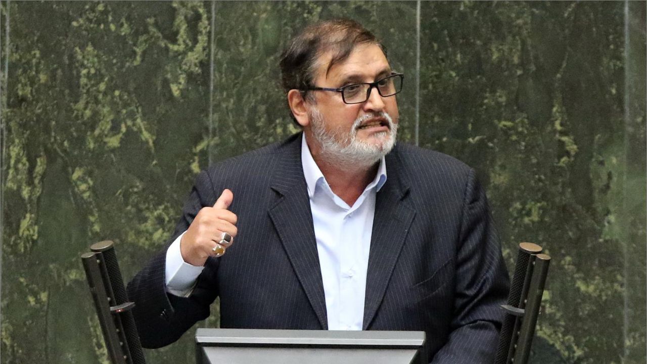 هزینه‌های تبلیغات با استانی شدن انتخابات افزایش پیدا می‌کند/ شورای نگهبان آن را رد می‌کند