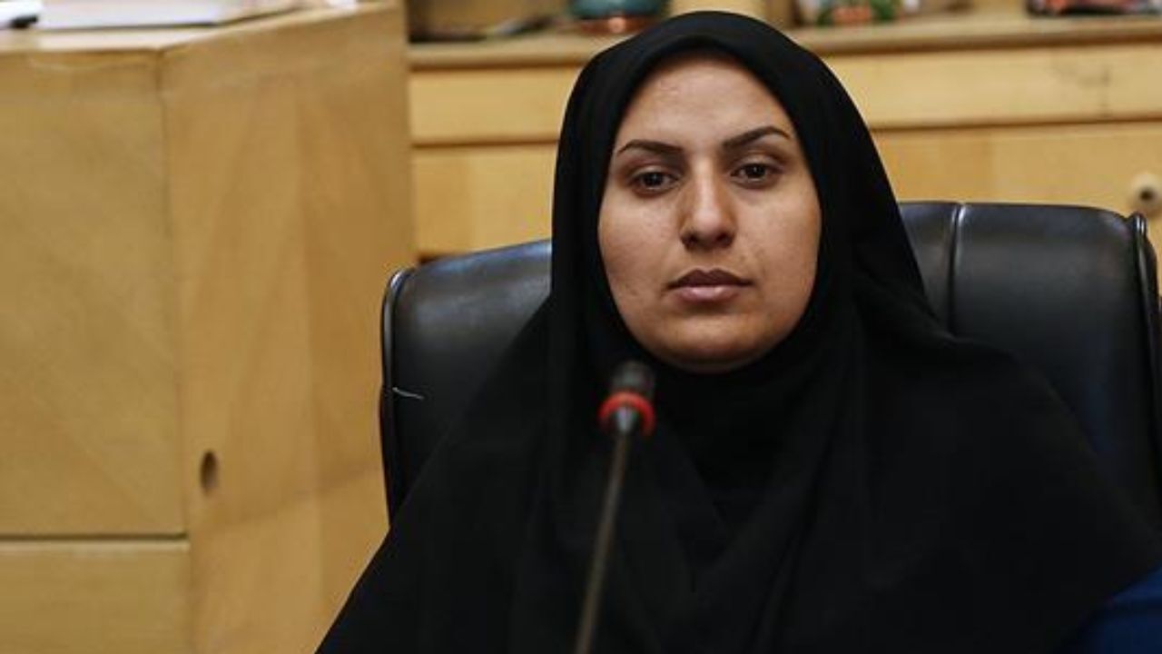 مردم از ایستادگی دو جبهه چپ و راست مقابل هم خسته شدند/ سیاست‌های دولت به نفع ثروتمندان بوده است