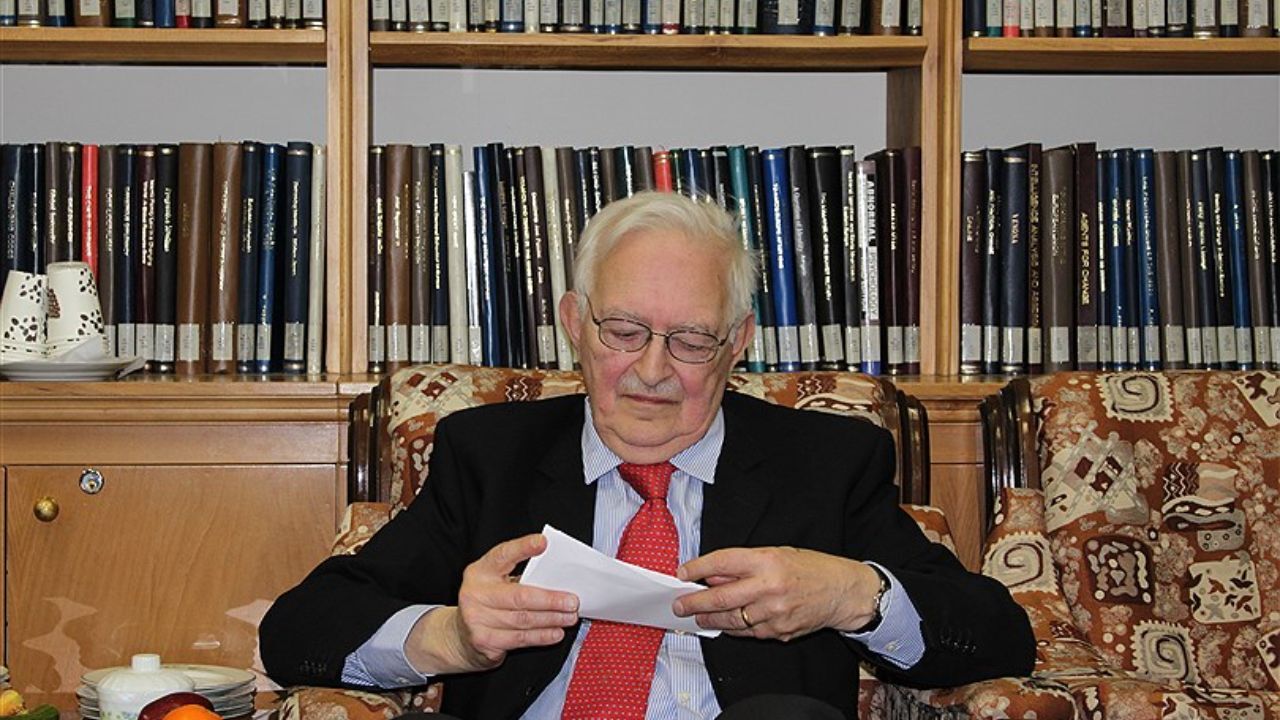 خروج نیروهای نظامی ایالات متحده از خاورمیانه؛ انتخاب‌های غیرممکن