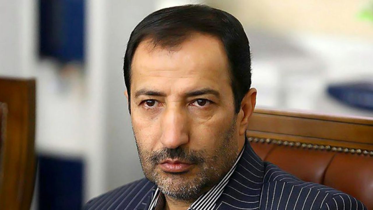 افزایش سرمایه‌های اجتماعی نسبت به قبل از انقلاب