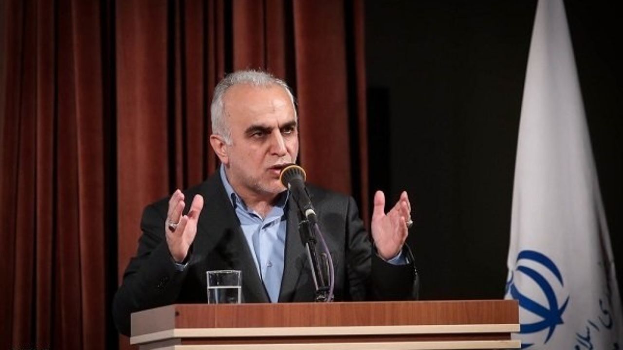 واگذاری بنگاه های دولتی باید با کمترین حاشیه باشد
