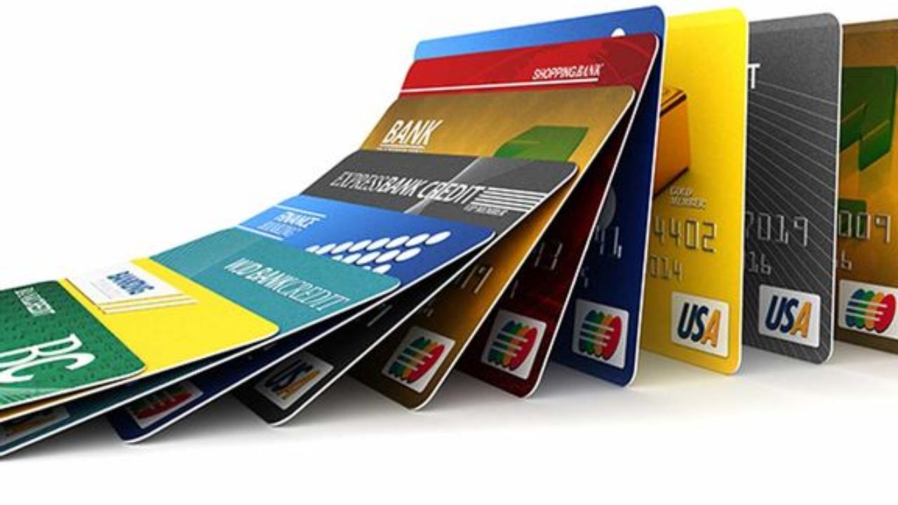 جزییات کارت تسهیلات 20 میلیون تومانی سفر به مناطق آزاد