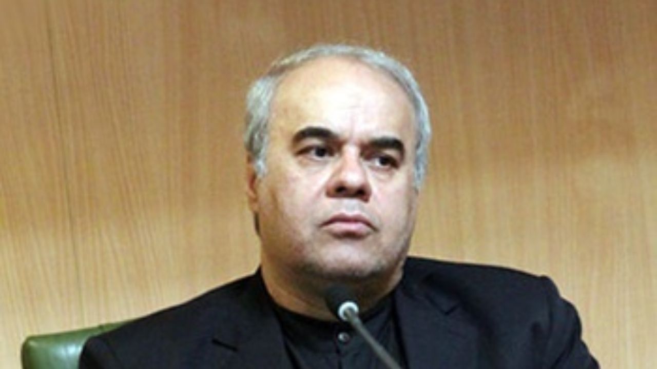 استعفای معاون مطبوعاتی وزارت فرهنگ پذیرفته شد