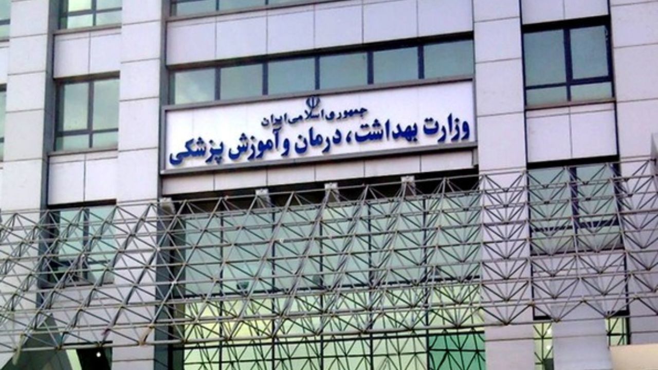 جزئیات محکومیت حسین دهباشی