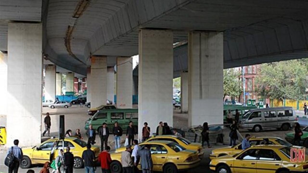 صدای بیشتر از 60 دسیبل باعث پرخاشگری می‌شود