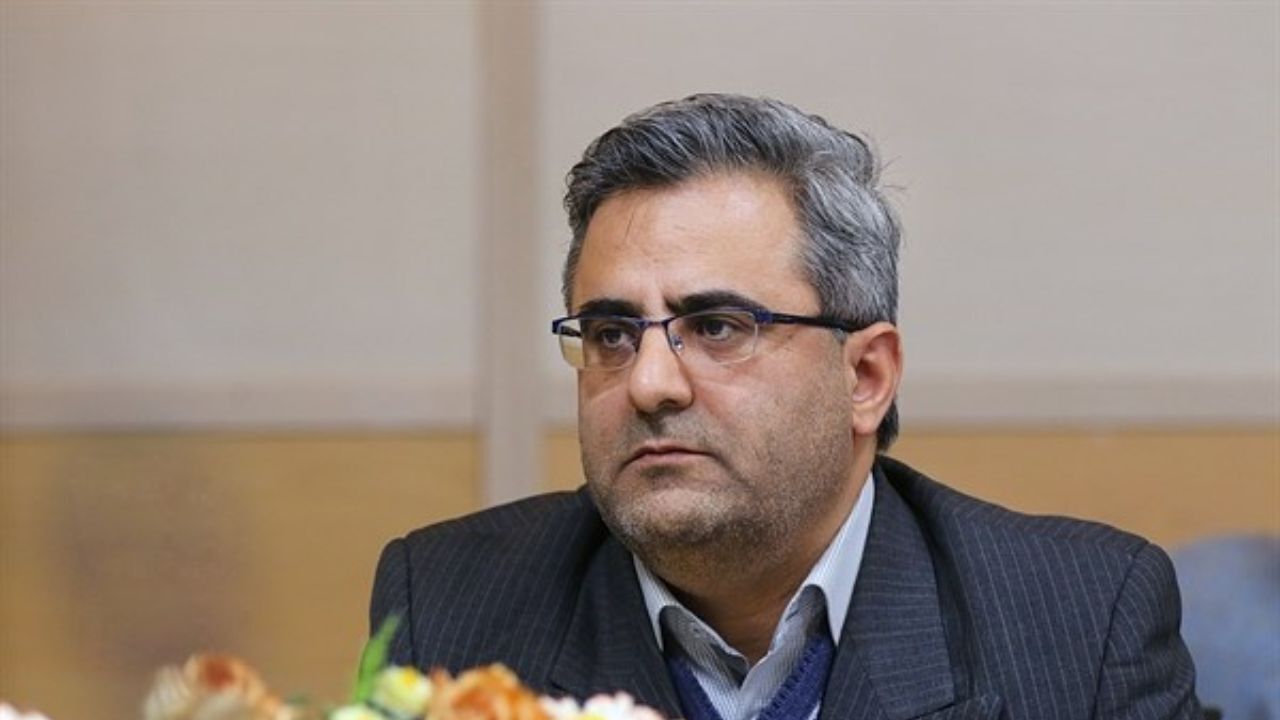 همکاری با پرتقالی‌ها برای ایجاد مهمانسراهای تاریخی