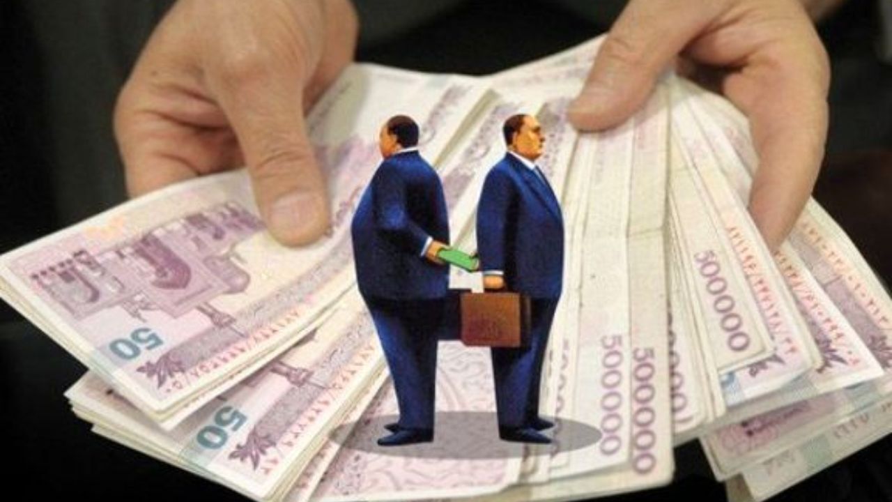 هنوز نجومی بگیر در کشور وجود دارد