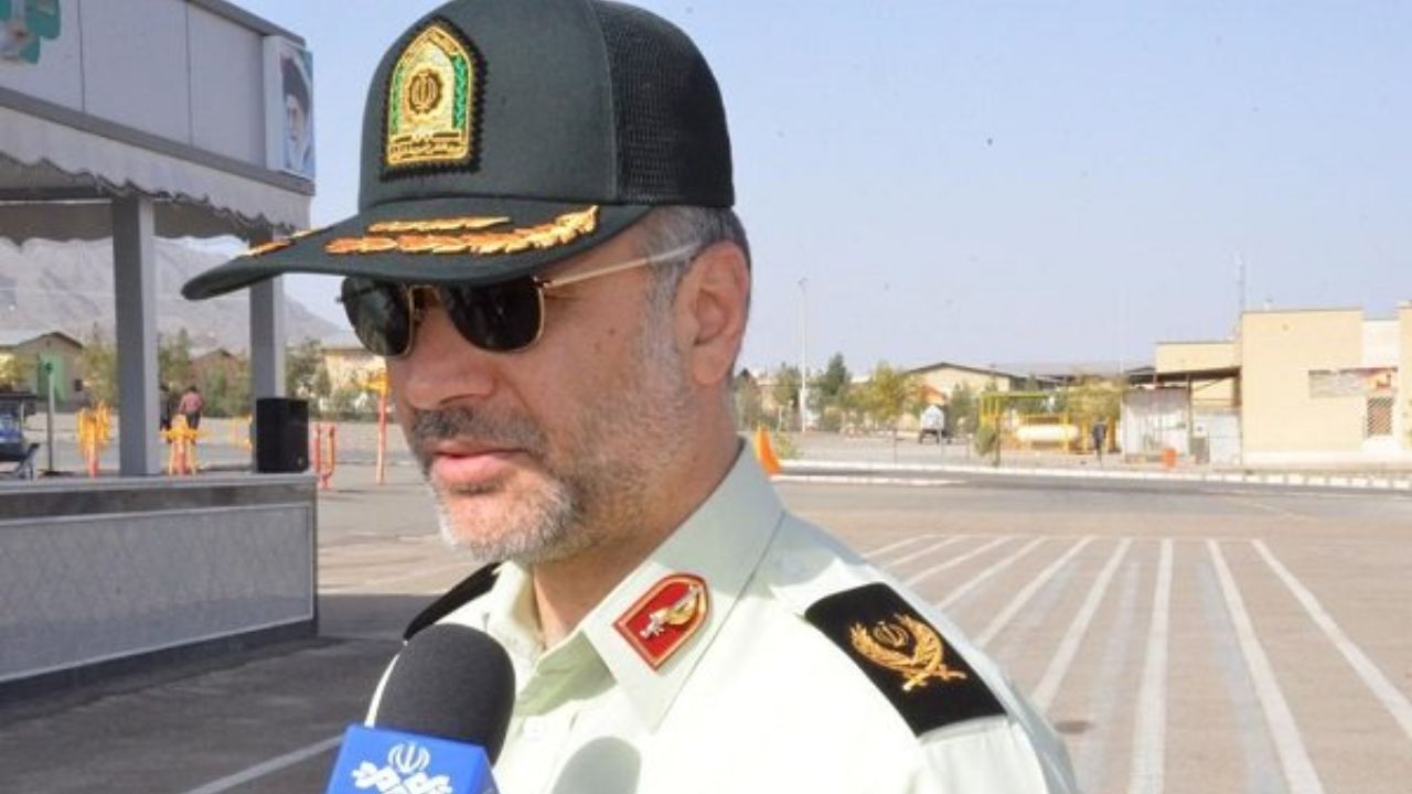 شرور معروف شرق کشور به هلاکت رسید