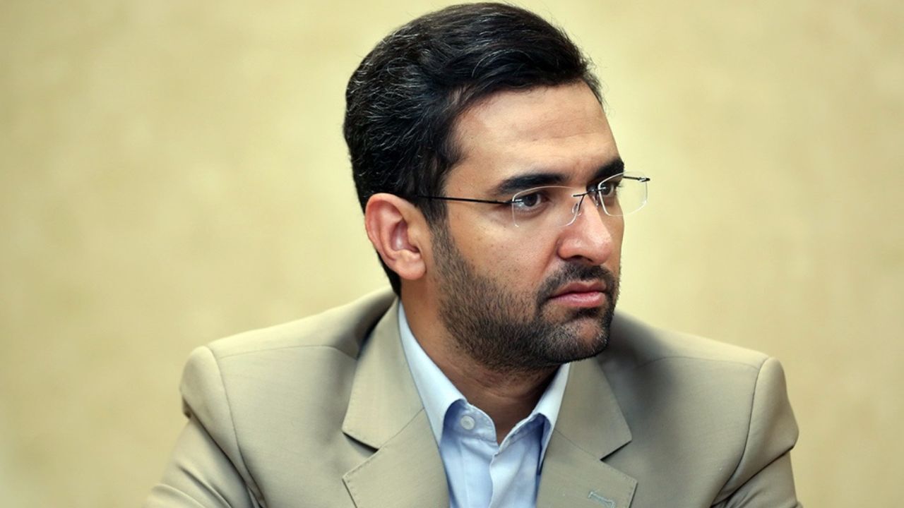 مانور قطع اینترنت سراسری نیست/ وزارت ارتباطات برگزار کننده این مانور نیست/ تعمیم قطع اینترنت یک شرکت به قطع اینترنت کل کشور صحیح نیست