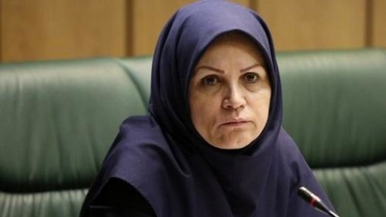 شیوع کم خونی در کودکان حدود 4 درصد است