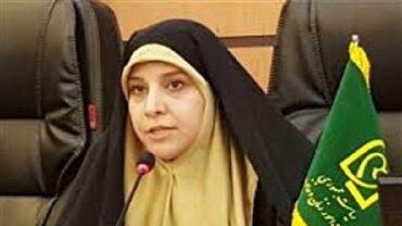 نگاهی به وضعیت عدالت جنسیتی در 40 سال اخیر ایران
