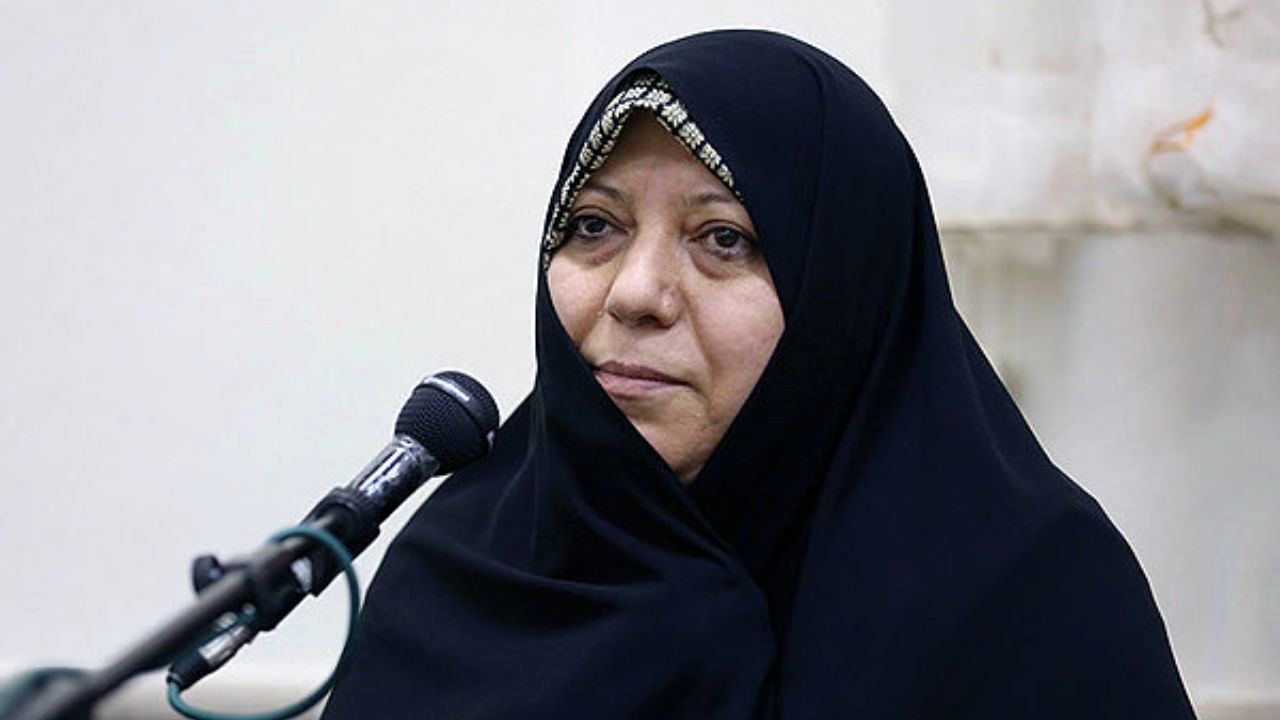 نماینده مجلس از بازنشسته‌ها عذرخواهی کرد