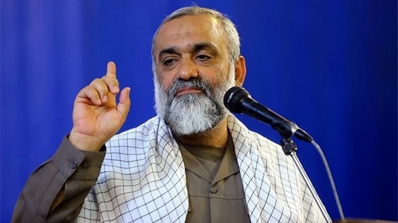 معرفی کوروش توسط رضاخان ناشی از یهودی‌گری او بود/ رضاخان بی‌سواد تاریخ هفت هزار ساله ایران را به 2 هزار و 500 سال کاهش داد