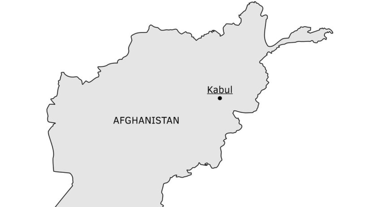 چه کسانی در انتخابات ریاست جمهوری افغانستان ذی نفع هستند؟
