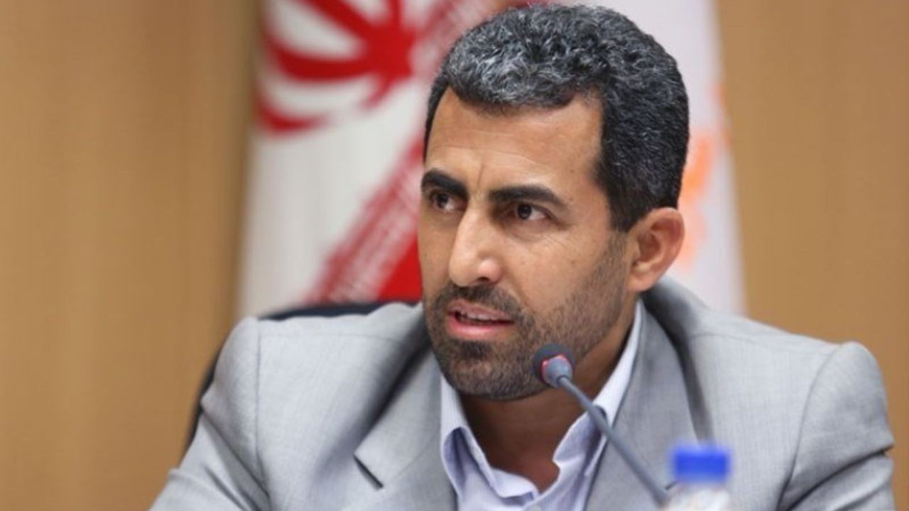 سهام عدالت آزادسازی می‌شود