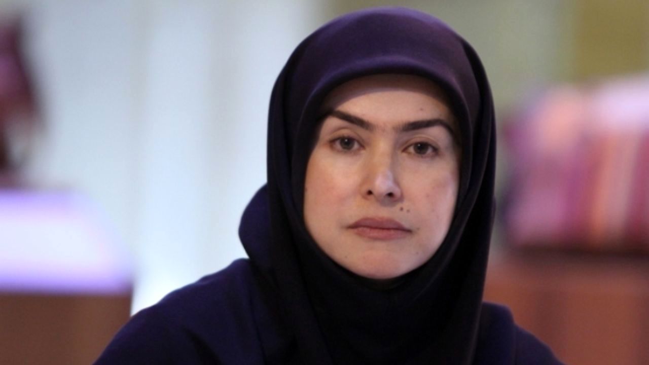 ایران سومین کشور تولید کننده صنایع دستی دنیا است