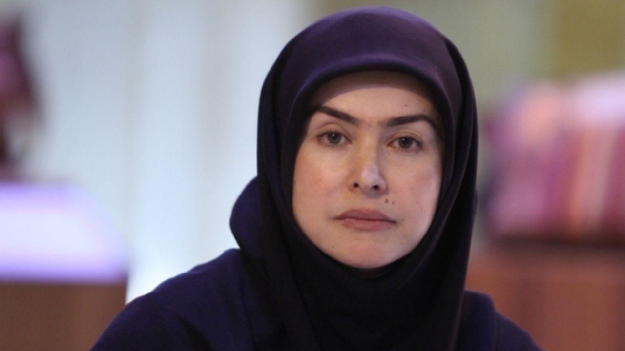 ایران سومین کشور تولید کننده صنایع دستی دنیا است