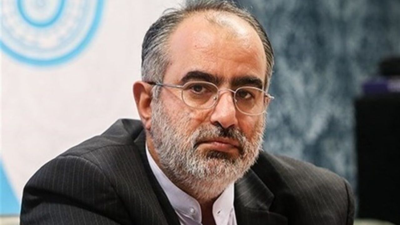سخنان روحانی درباره حجاب خارج از دیدگاه شهید مطهری نبود