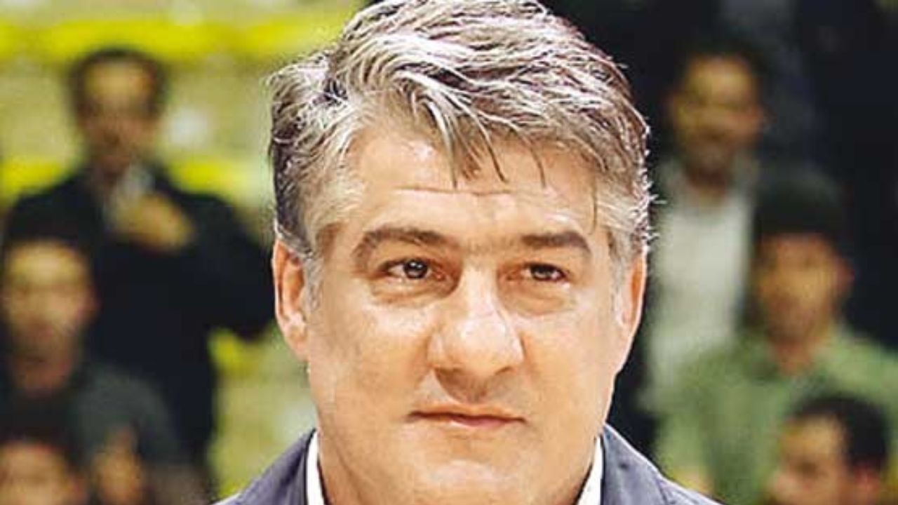 اگر احتیاج باشد شاید من هم آمدم