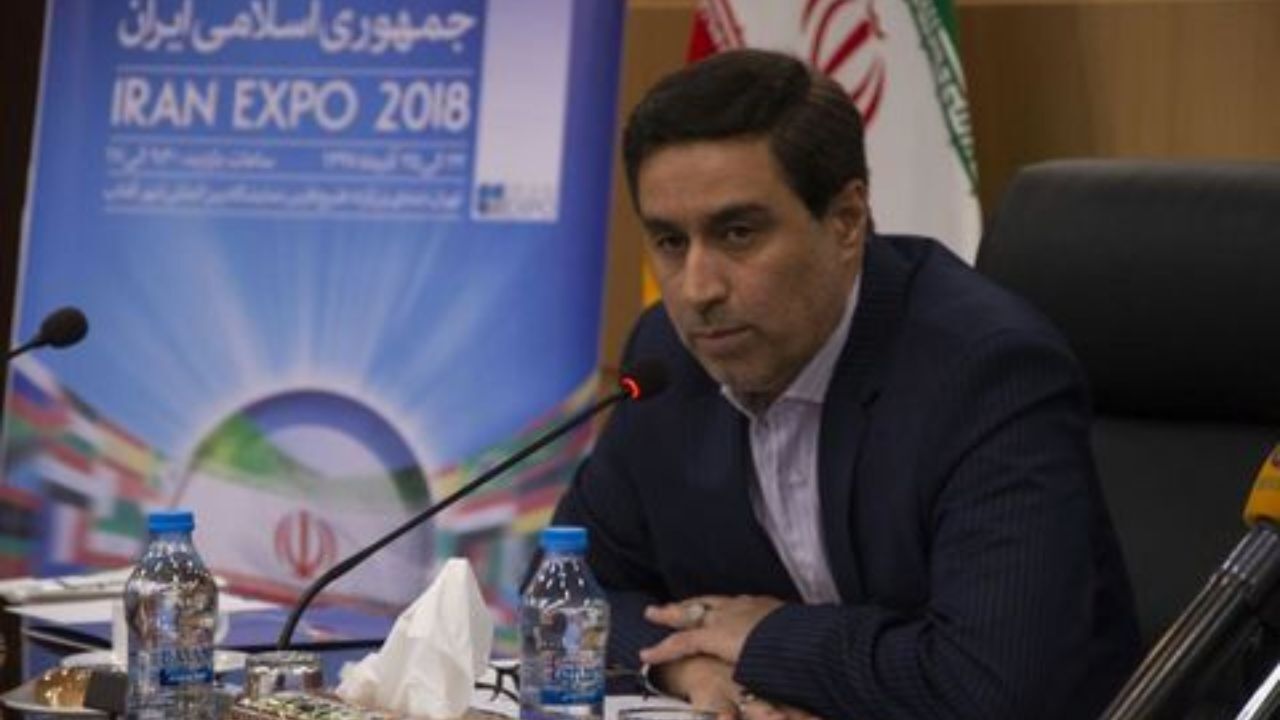 زیرساخت‌های استانی شدن انتخابات مجلس فراهم نیست