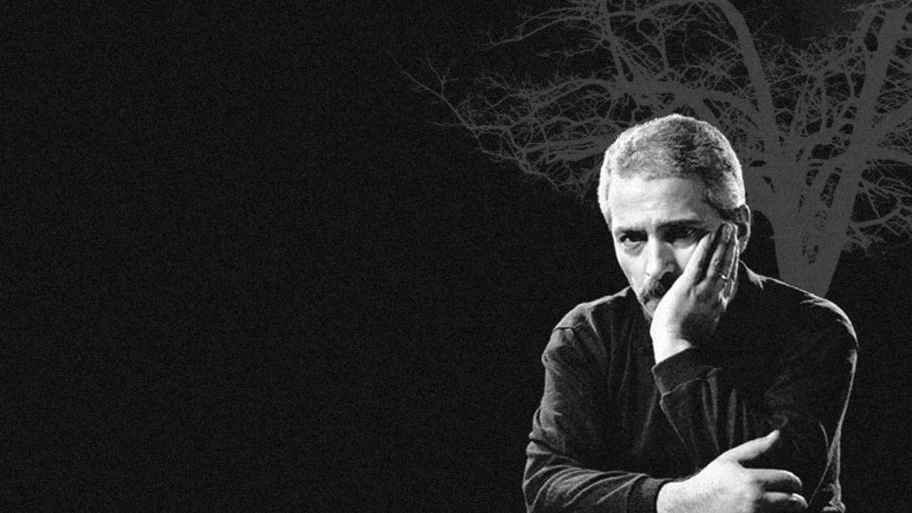 زادروز فرهاد؛ روز عشق به انسان
