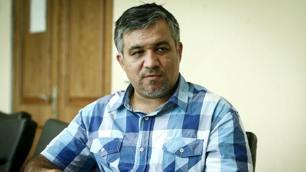 فرماندهان جنگ تلاش کردند ناکامی های جنگ را بر گردن هاشمی بیاندازند