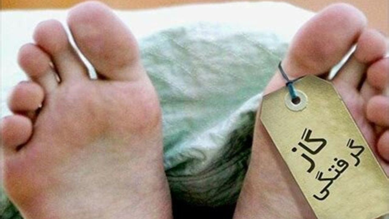 5درصد از مرگ‌های خاموش پایتخت کم شد