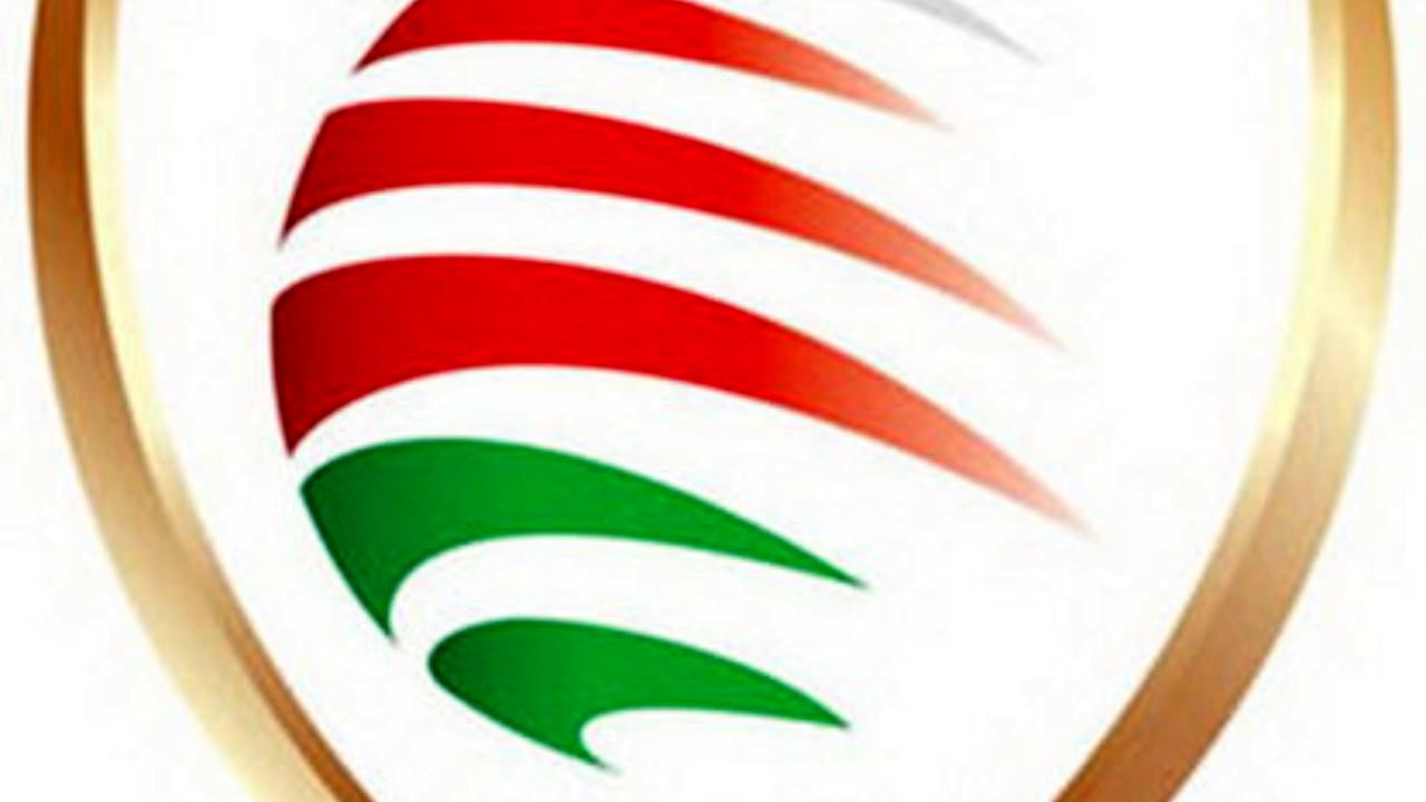 شاگردان کیروش شانس نخست قهرمانی هستند