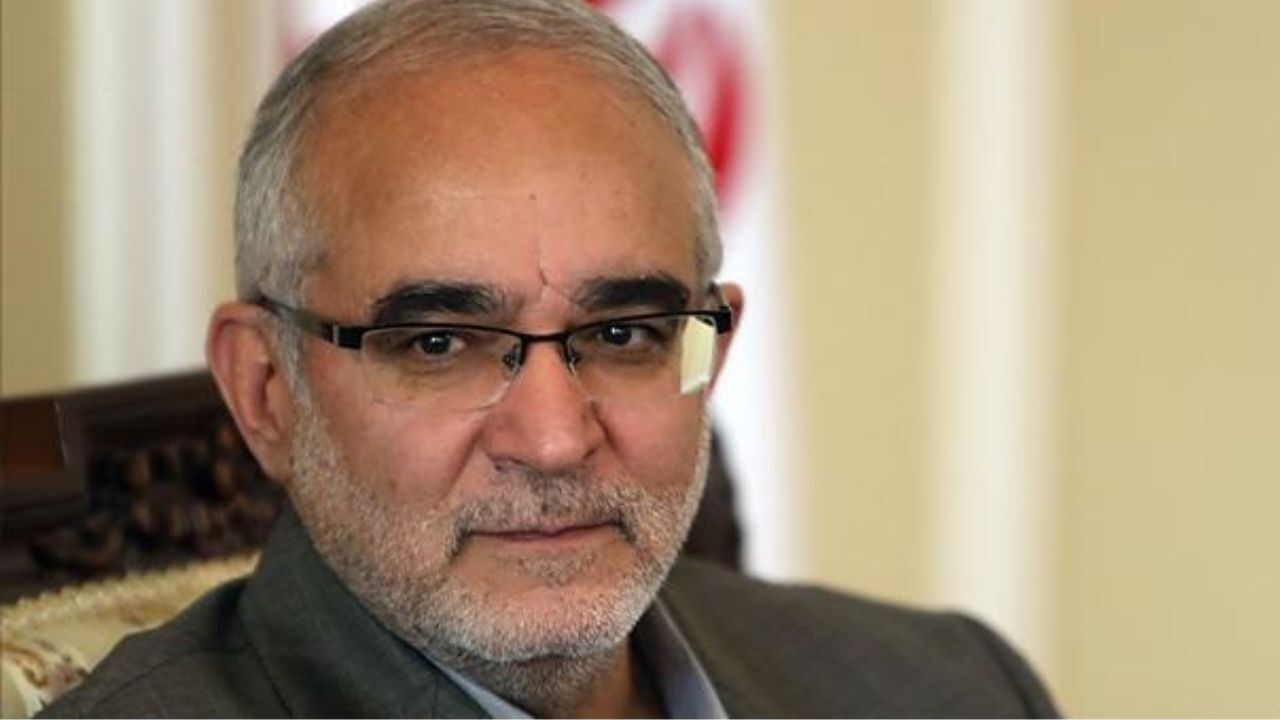 حقوق سربازی باید حداقل یک میلیون تومان شود
