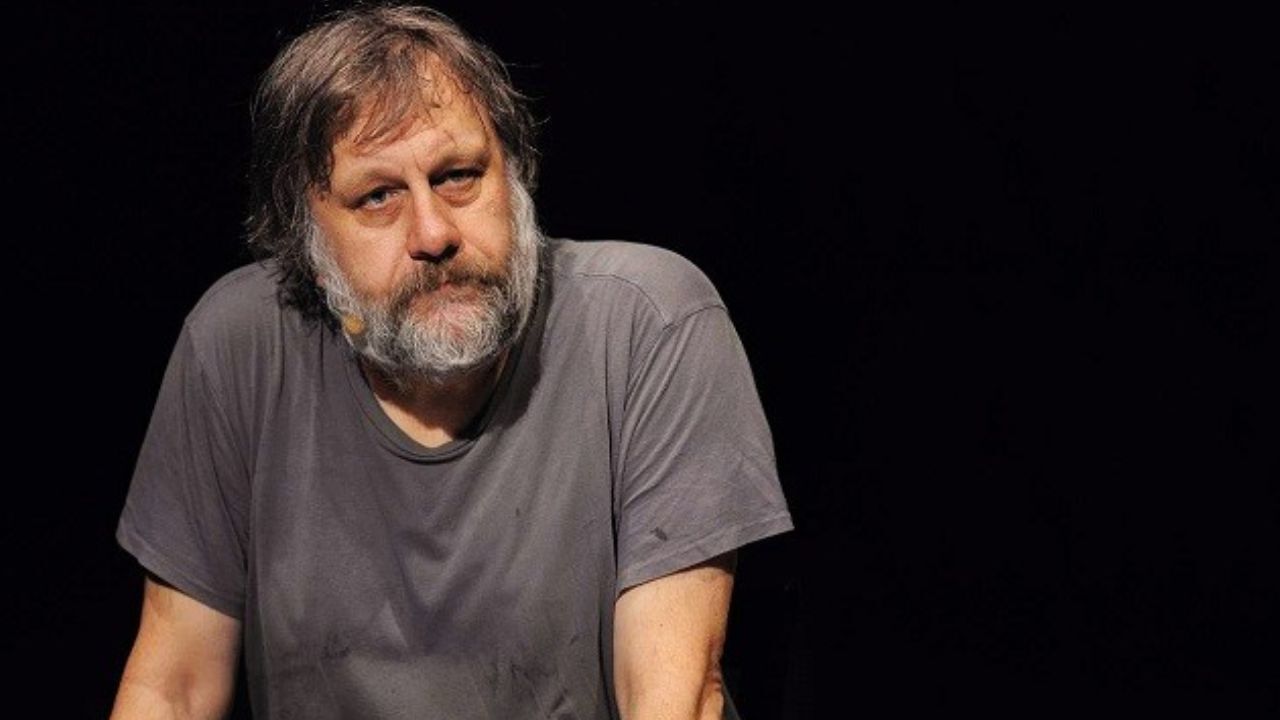 از جنبش «Me Too» تا بحران ورود مهاجران به اروپا
