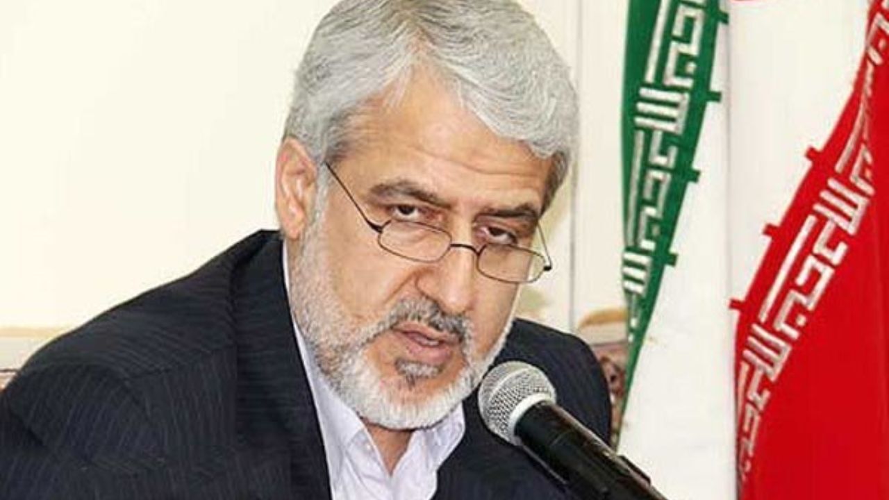 دادستانی کل کشور به موضوع افزایش قیمت خودرو ورود کرد