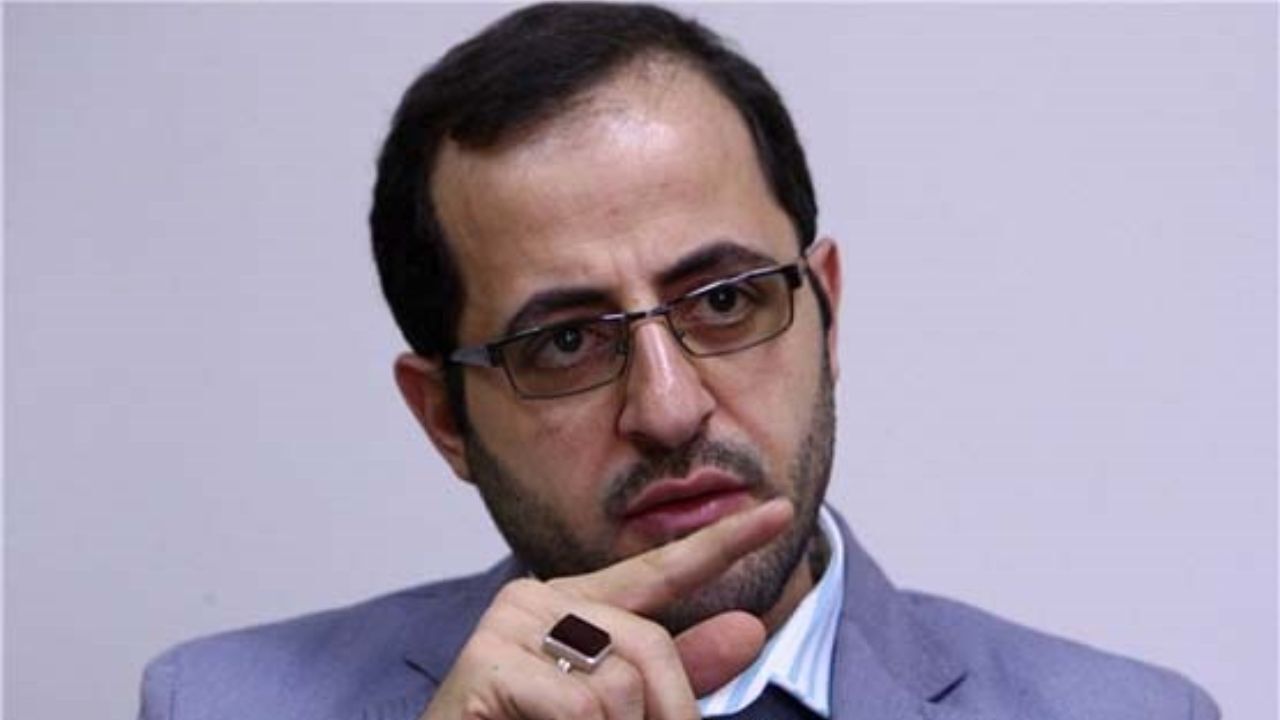اسباب‌بازی می‌تواند تمرین دوستی برای دانش‌آموزان باشد