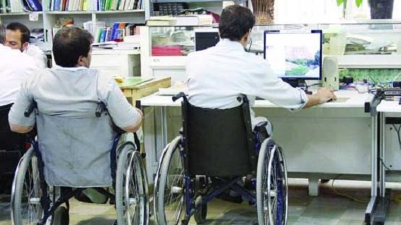 کاهش 62 درصدی پوشش بیمه مددجویان بهزیستی/ اعتبار بیمه سلامت برای معتادان حذف شد