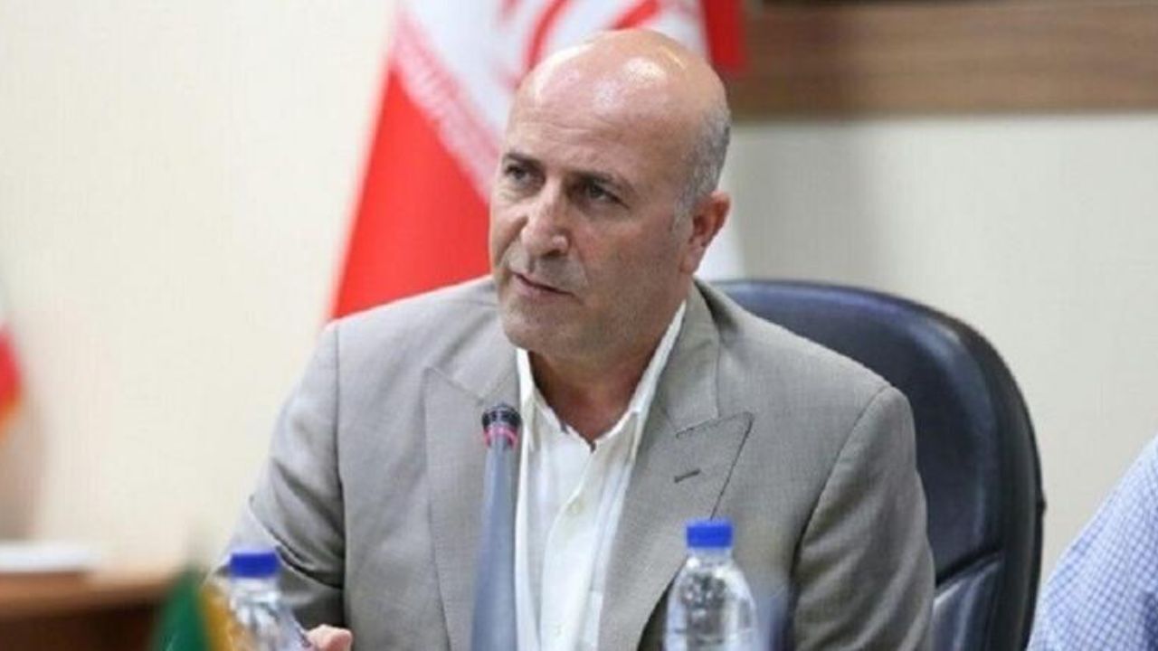 بسته‌های حمایتی دولت عملیاتی نشده است