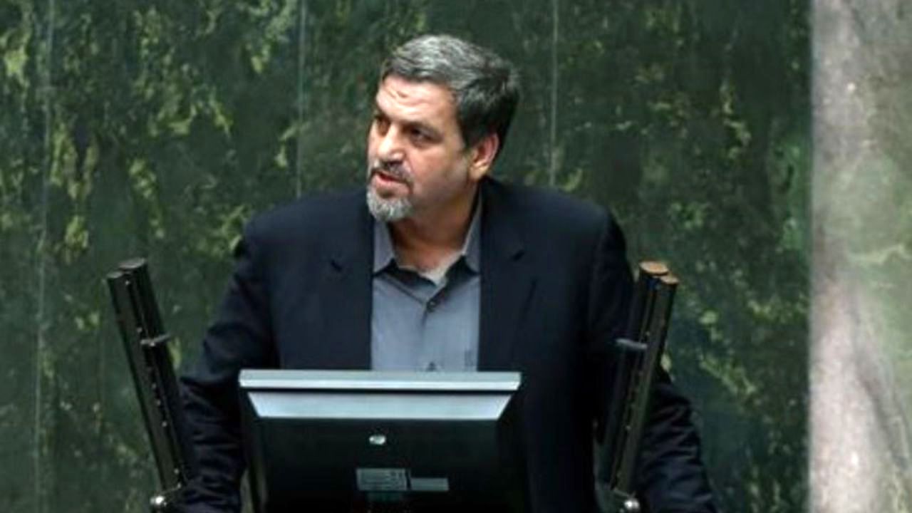 مجمع صرفا به اختلاف مجلس و شورای نگهبان در CFT ورود کند/ CFT و پالرمو در مجمع تصویب می‌شوند