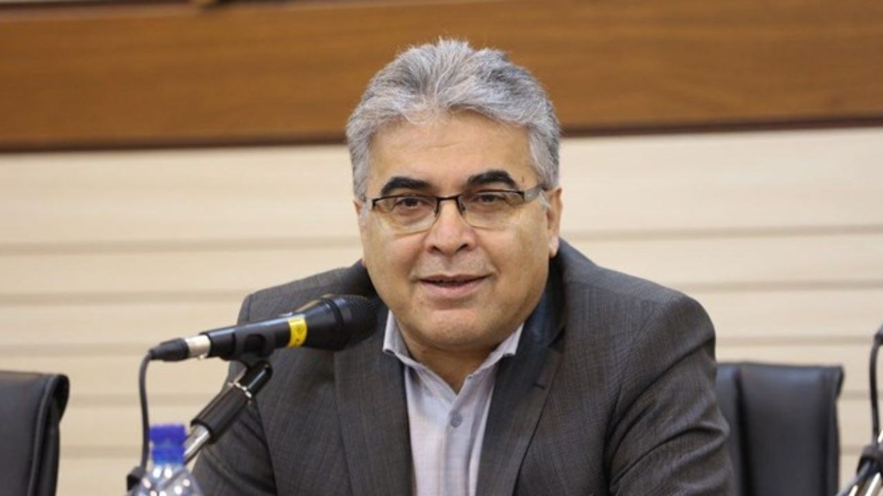 تلاش‌ تامین اجتماعی برای حل مشکلات بیمه‌ای و بازنشستگی خبرنگاران