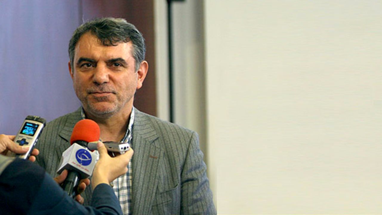 پوری‌حسینی ممنوع‌الخروج شد/ سیف دستگیر نشده است