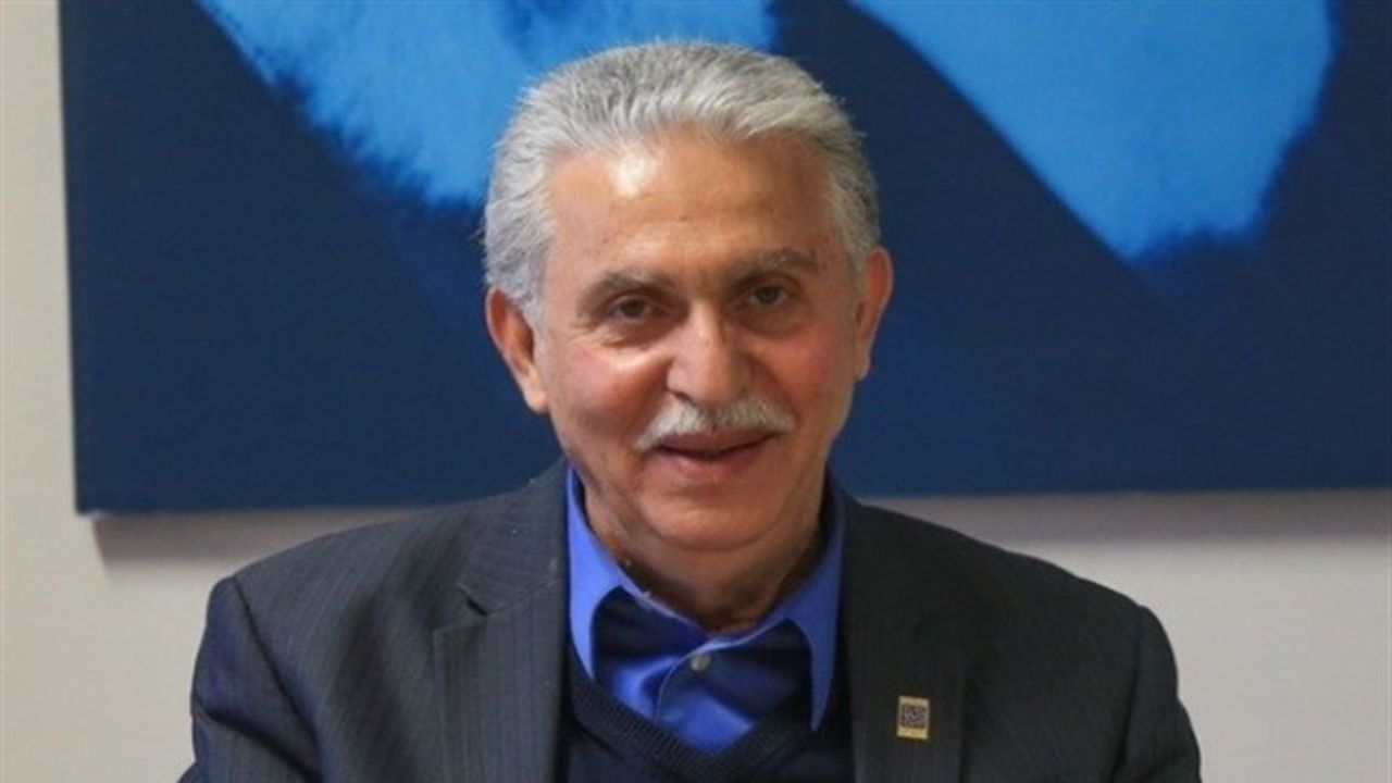 کنکور برای 15درصد صندلی‌ها برگزار می‌شود
