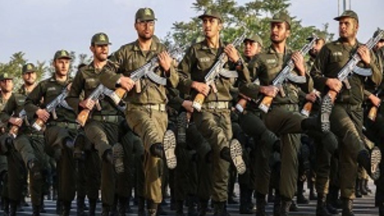 کسری خدمت 40 روزه سربازی تکذیب شد