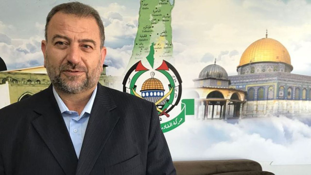 غزه در آستانه انفجار