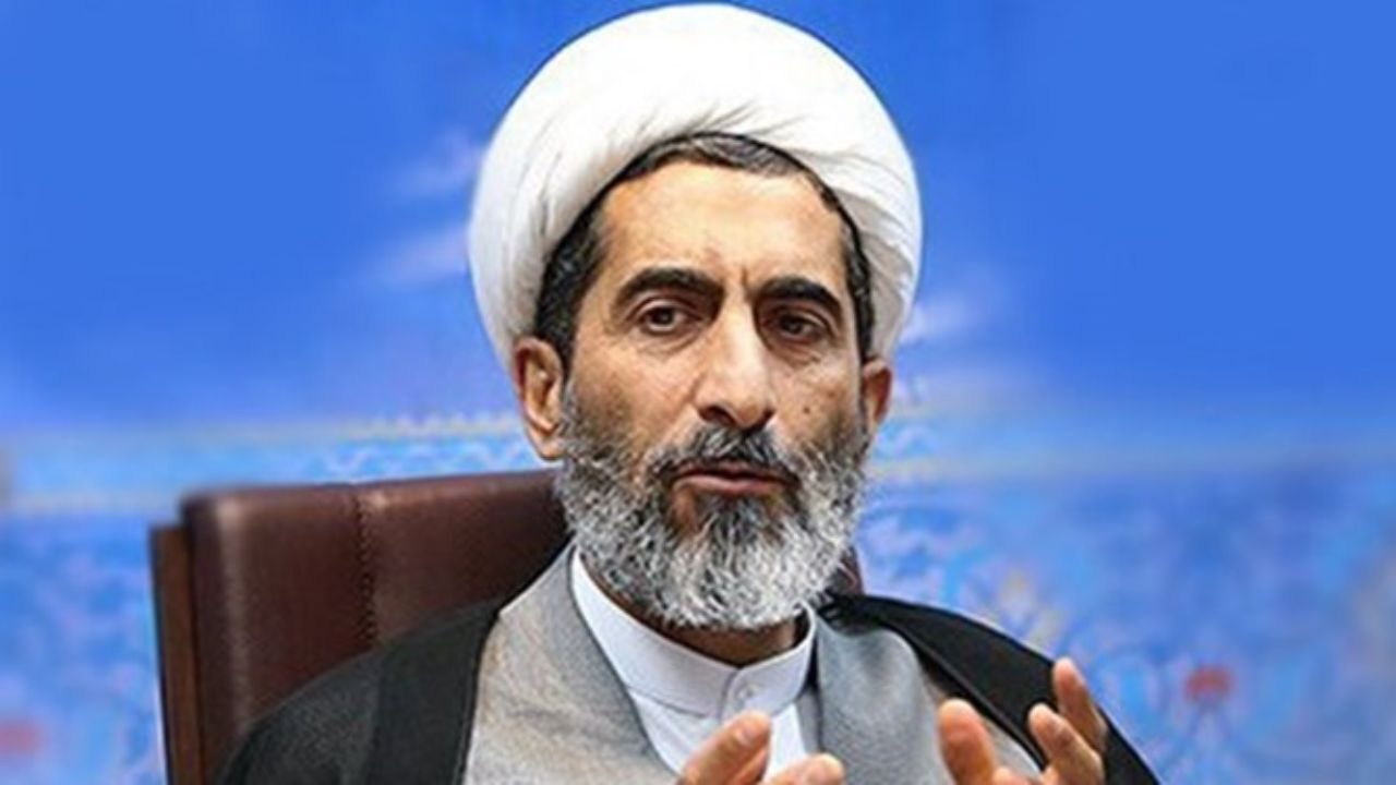 شایسته‌سالاری با دانش‌سالاری متفاوت است