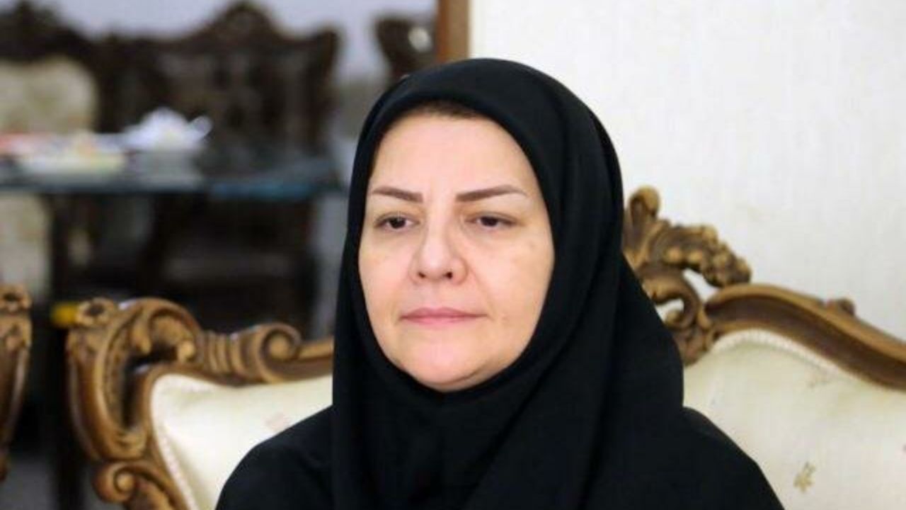 آموزش مهارت‌های زندگی به 65هزار زوج