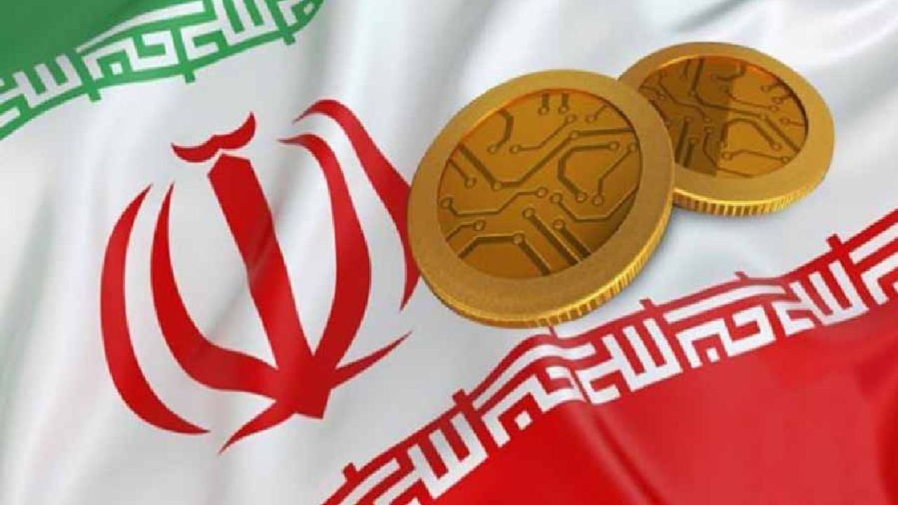 تازه ترین خبرها از رمز ارز ملی/ تعریف نظامات برای بلاک‌چین